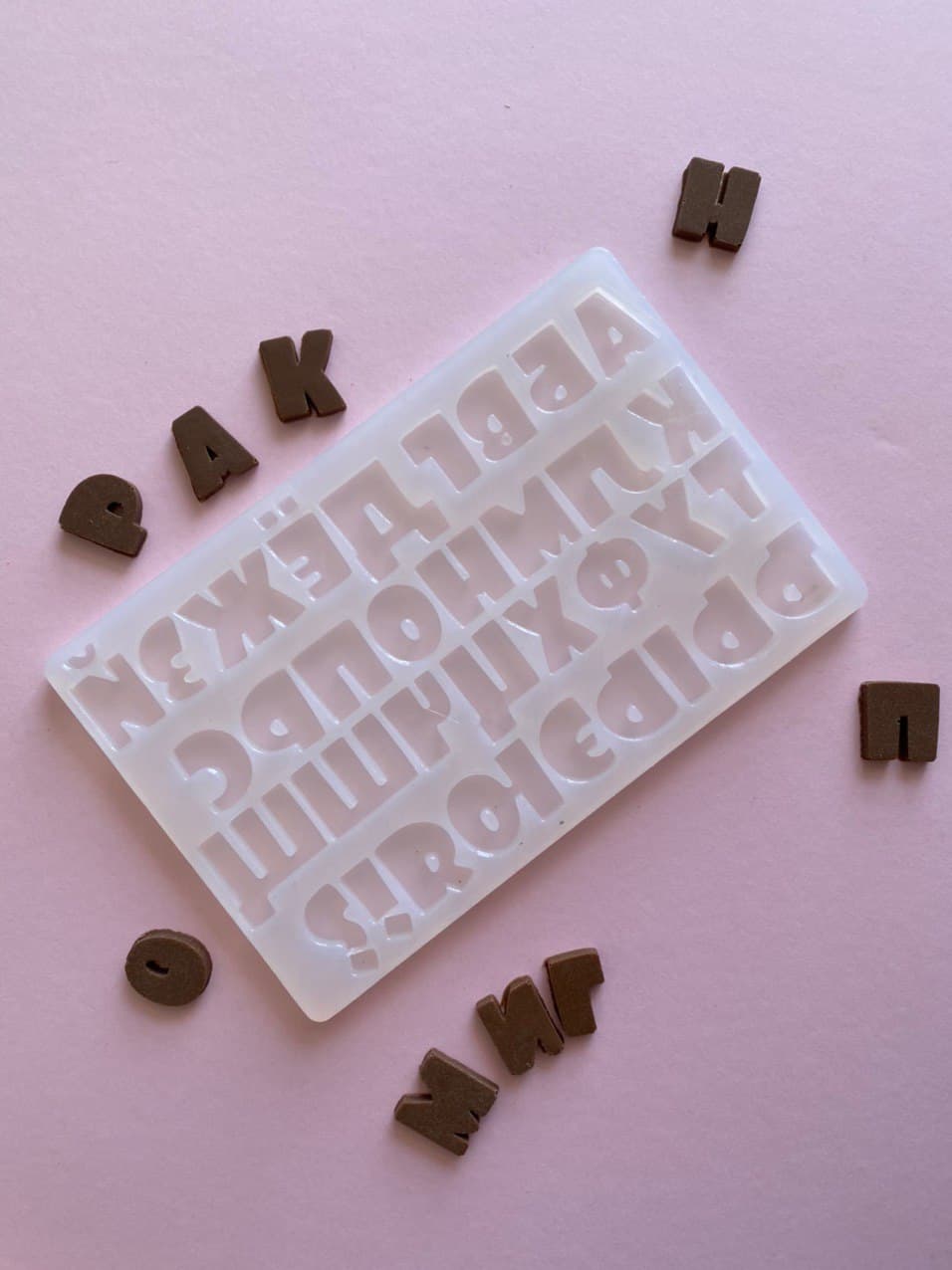 союзмультфильм